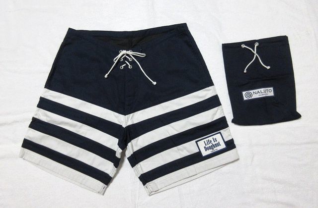 2024年最新】Yahoo!オークション -naluto trunksの中古品・新品・未