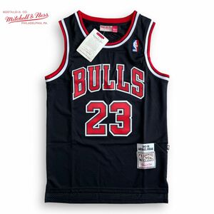 Mitchell&Ness