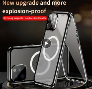 Gy1664: iphone 15 14 13 12 11 Plus Pro Max Mini カバー ケース 保護 アイフォン １５ プラス プロ マックス ミニ スマホ 収納 ケース