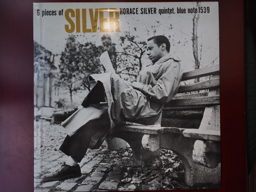 ヤフオク! -「pieces」(ジャズ一般) (ジャズ)の落札相場・落札価格
