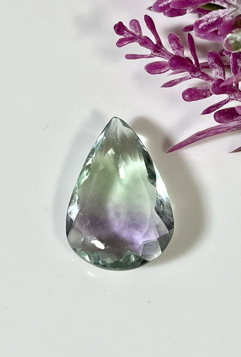 080イリノイ ブルーフローライト 商品を販売 その他 | tuccan.com