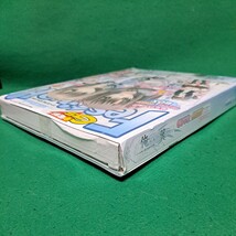 即決未開封品 電撃 Gs Festival ! ジーズフェスティバル 2009年3月 鳳鳴 抱きマクラカバー 渡来明日香 パスケース 日和子&鳴 マウスパッド_画像4