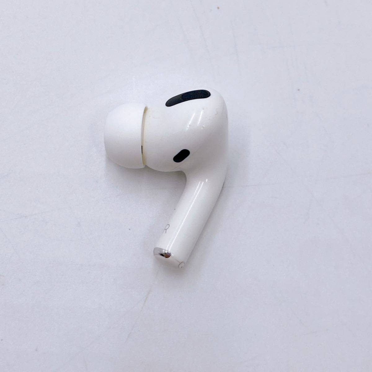 Apple純正 AirPods Pro エアーポッズ プロ MWP22J/A 右 イヤホン 右耳