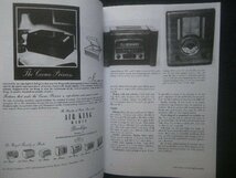 古いラジオ 修復方法 洋書 Antique Radio Restoration Guide David Johnson 真空管ラジオ 回路図 Zenith/Philco/RCA/Atwater Kent/Admiral_画像3