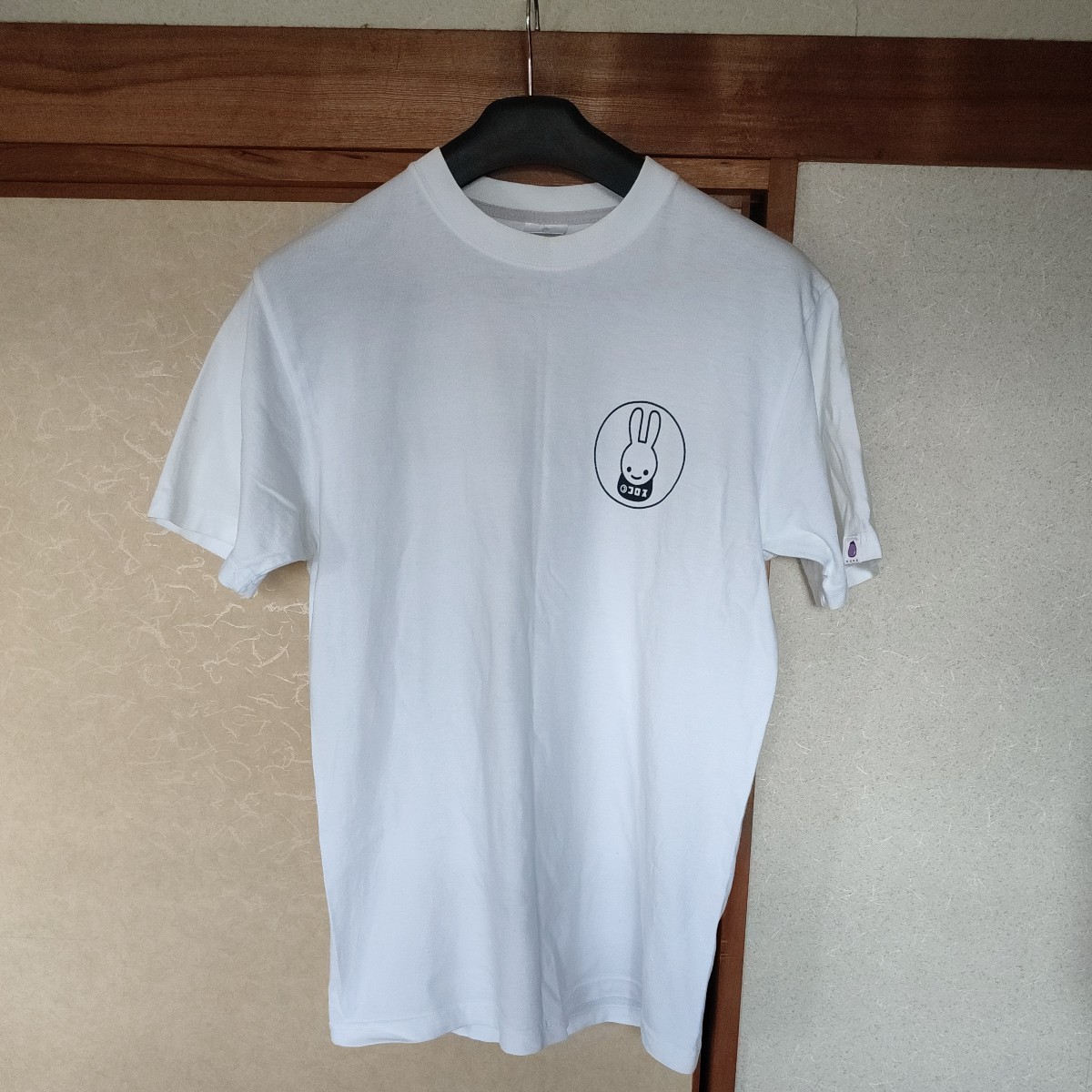 2023年最新】ヤフオク! -キューン cune(Tシャツ)の中古品・新品・古着一覧