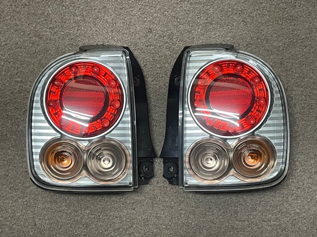 2023年最新】ヤフオク! -ラパンショコラ テールの中古品・新品・未使用