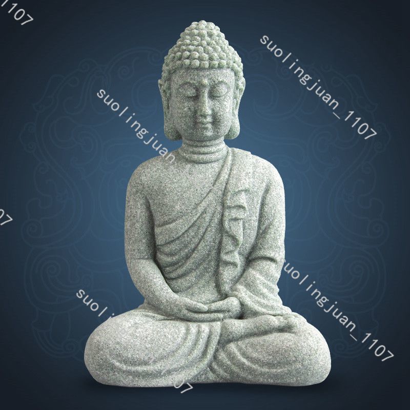 2023年最新】ヤフオク! -お釈迦様 仏像(美術品)の中古品・新品・未使用