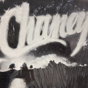 【新宿ALTA】CONJUNTO CHANEY/CHANEY(PDC8401)