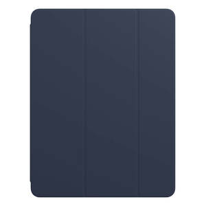 445送料込/新品未開封 Apple 10.2インチ iPad（第9/8/7世代）10.5インチ iPad Air（第3世代）iPad Pro用 Smart Cover■MJM73FE/A■SHOP24