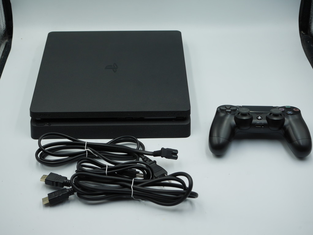 5%OFF】 CUH-2200AB01・02 ほぼ新品 家庭用ゲーム本体 - brightontwp.org