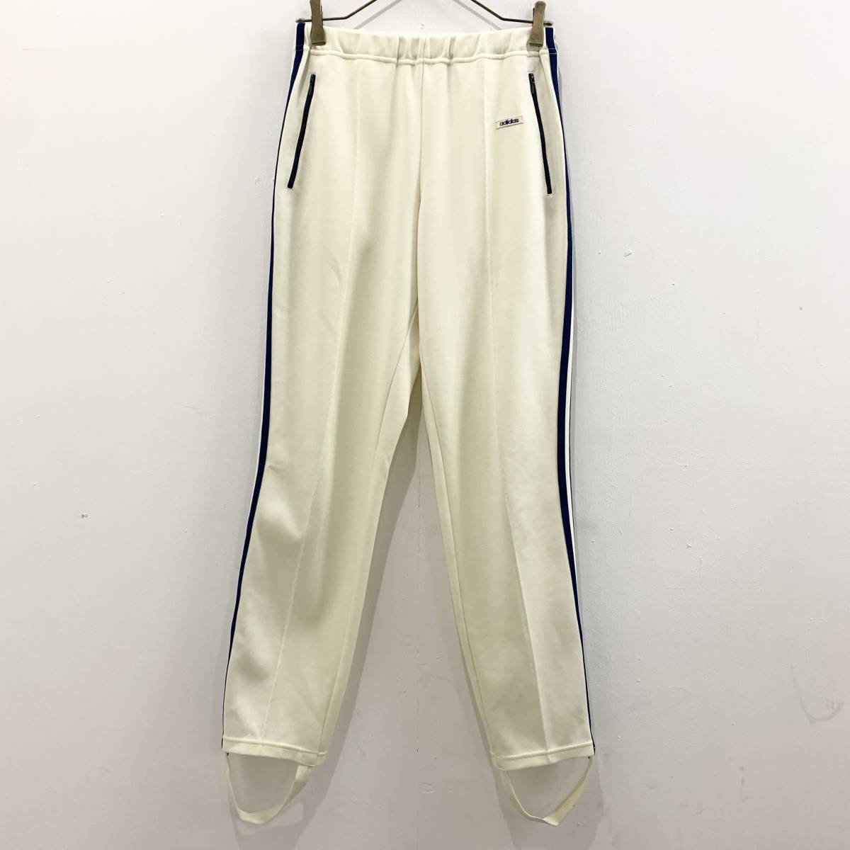 2023年最新】ヤフオク! -アディダス デサント ジャージ adidas(ロング