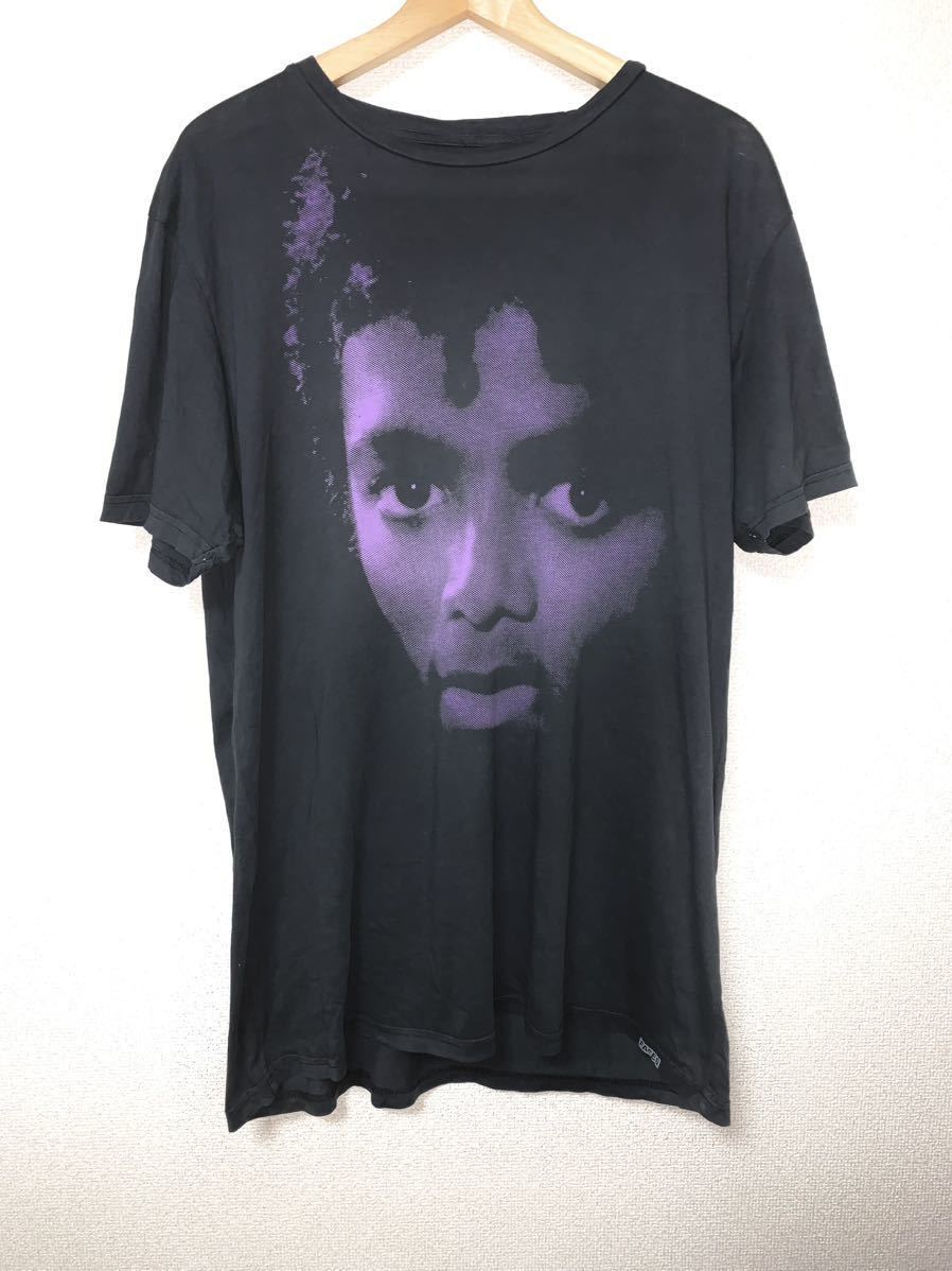 ヤフオク! -「raptee」の落札相場・落札価格