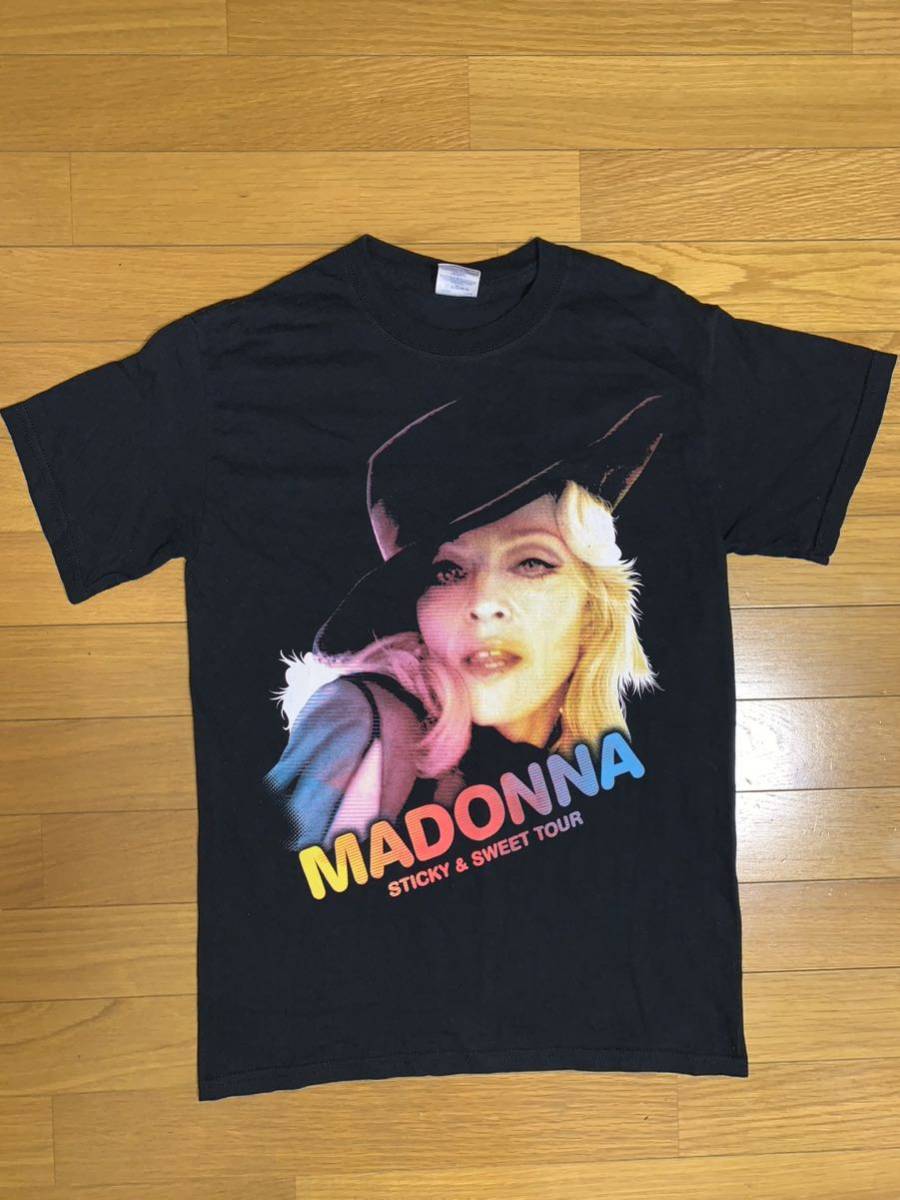 ヤフオク! -「raptee」の落札相場・落札価格