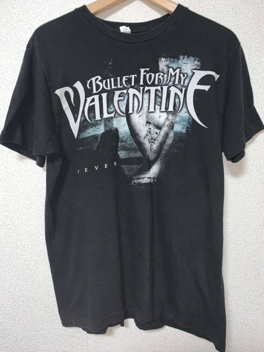 ヤフオク! -「cradle of filth シャツ」の落札相場・落札価格