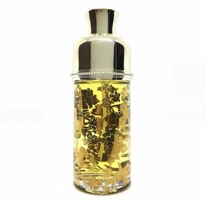 NINA RICCI ニナ リッチ レール デュタン L'AIR DU TEMPS EDT 120ml ☆残量ほぼいっぱい　送料510円