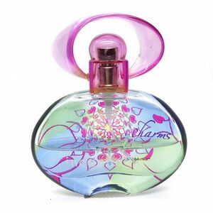 FERRAGAMO サルヴァトーレ フェラガモ インカント チャーム INCANTO CHARMS EDT 30ml ☆送料350円