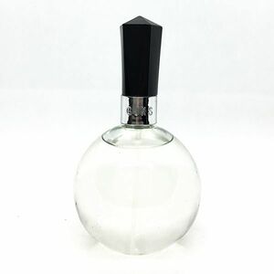 SMILLET スマイレット セクシーローズ EDP 120ml ☆残量たっぷり9割　送料510円