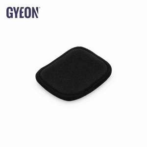 【新発売】GYEON ScrubPad（スクラブパッド）Q2MA-SP
