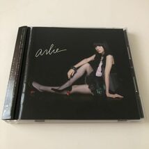 B17120　CD（中古）モダニズム　アーリー_画像1