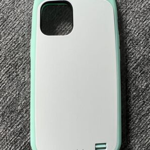 iPhone11pro ケース