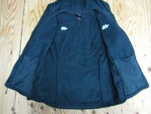 ★ノースフェイス NORTHFACE★レディース　フーディフリースジャケット NF0A37NG★R50709052A_画像4