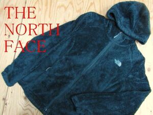 ★ノースフェイス NORTHFACE★レディース　フーディフリースジャケット NF0A37NG★R50709052A