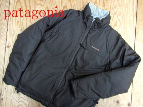 年最新ヤフオク! ダウナーの中古品・新品・未使用品一覧