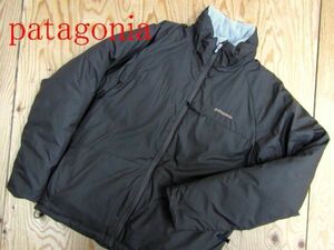 ★パタゴニア patagonia★メンズ ステルスダウナー ダウンジャケット 28445★R50730069A