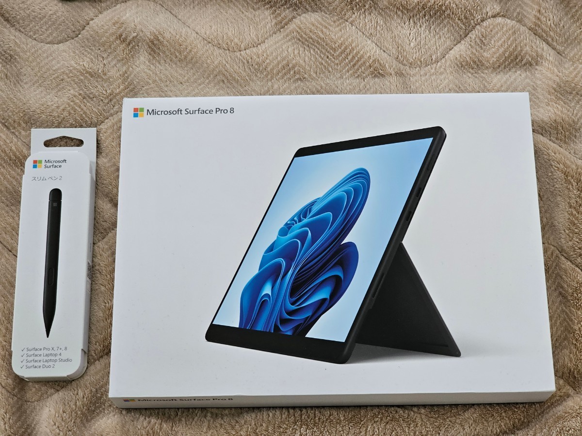 Surface Pro 7 + 1TB Office付きおまけ有訳ありプラチナ| JChere雅虎
