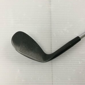 TEI【中古品】 adams golf tan watson 60° ゴルフ クラブ 〈126-230709-TS-7-TEI〉の画像2