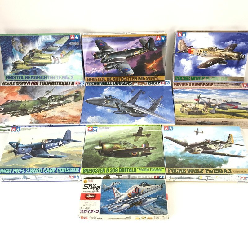 2023年最新】Yahoo!オークション -戦闘機(その他)の中古品・新品・未