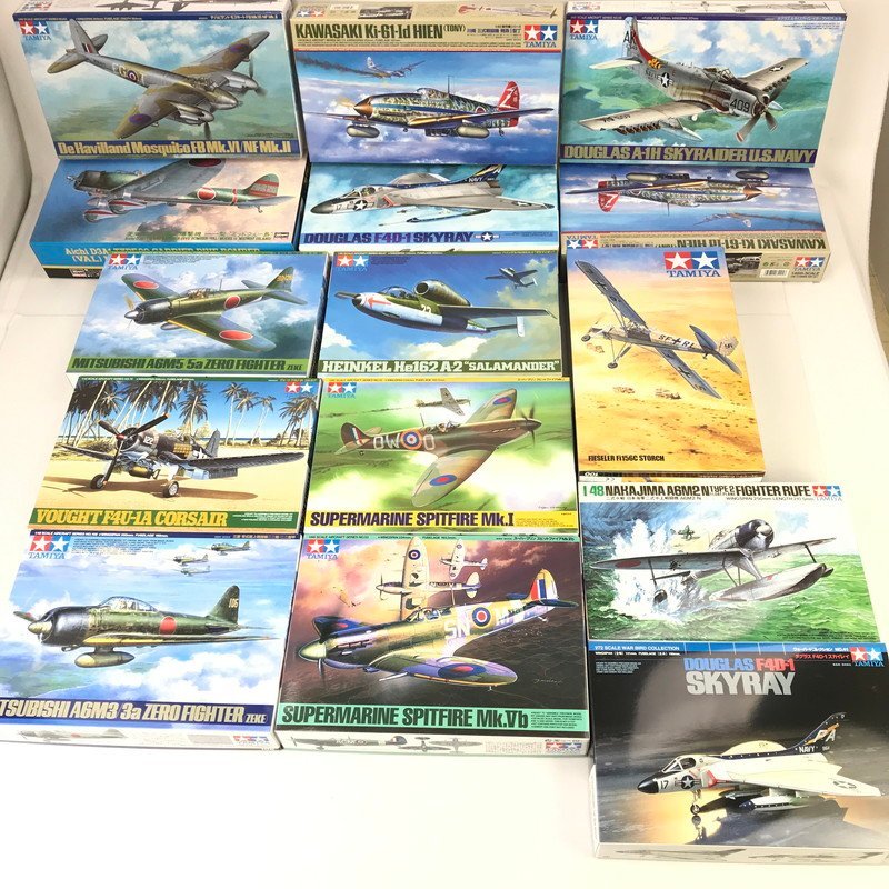 2023年最新】Yahoo!オークション -戦闘機(その他)の中古品・新品・未