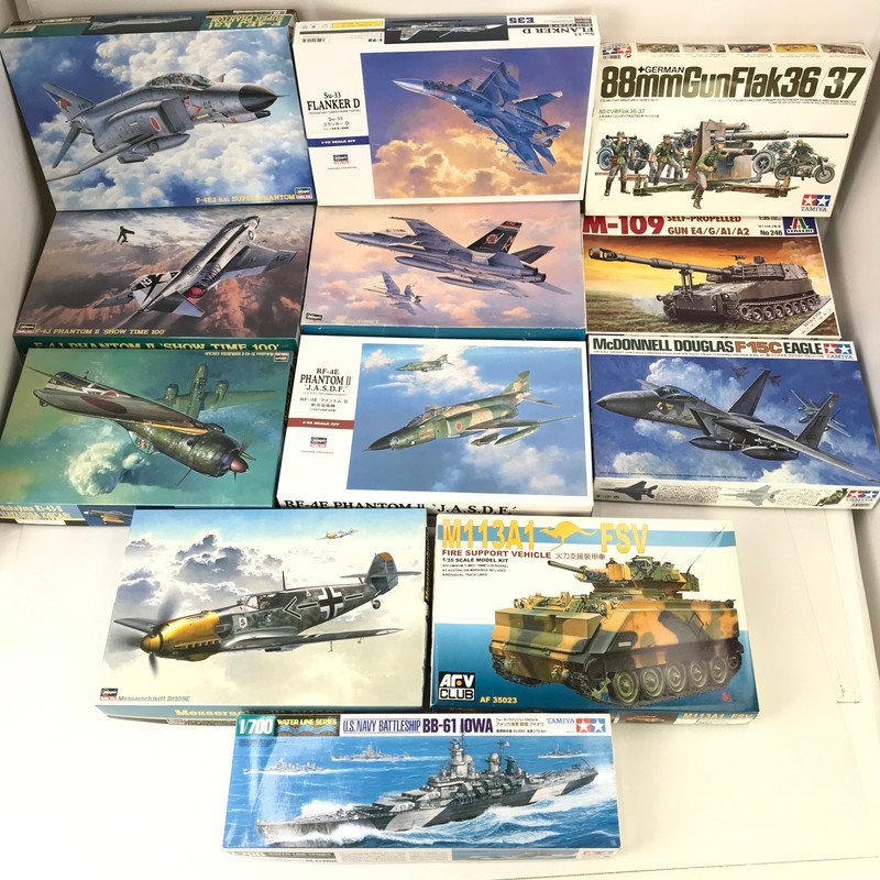 2023年最新】Yahoo!オークション -ハセガワ プラモデル戦艦の中古品