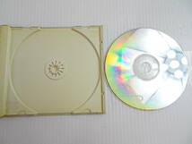 L264・shai ...if ever fall in love CD 動作確認済 中古現状品_画像4