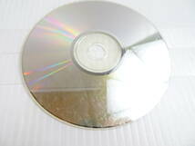 L264・shai ...if ever fall in love CD 動作確認済 中古現状品_画像5