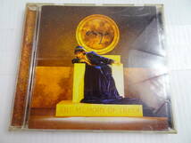 L273・Enya The Memory of Trees CD 動作確認済 中古現状品_画像1