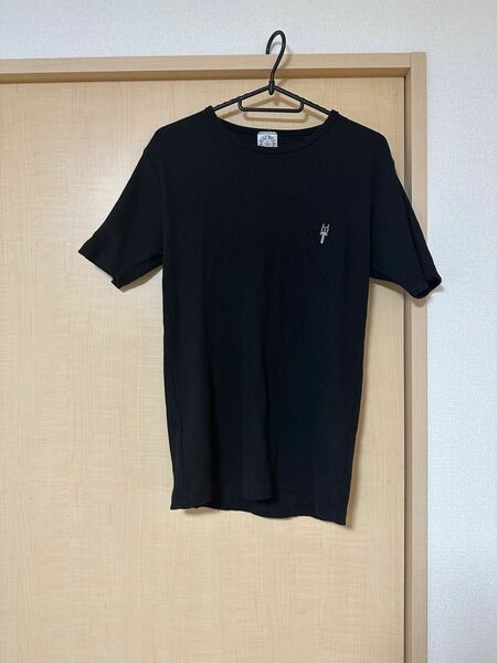 クロムハーツ　tシャツ