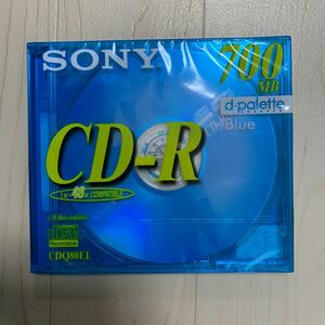  data for CD-R 48 speed 1 sheets CDQ80ELSONY