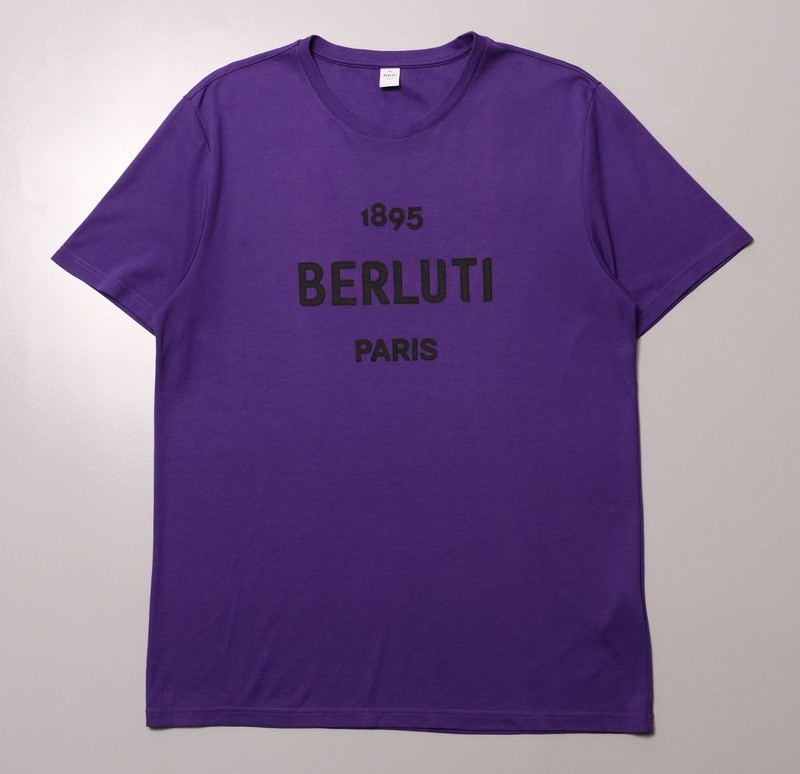 ヤフオク! -「(berluti ベルルッティ)」(Tシャツ) (メンズファッション