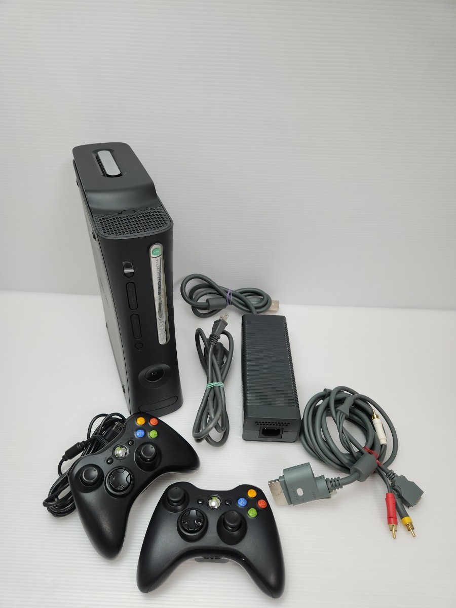 2023年最新】ヤフオク! -xbox 360 コントローラー マイクロ(おもちゃ