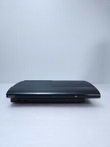 SONY PlayStation3 PS3本体 CECH-4200B PS3 プレステ3 ブラック (1)動作未確認 