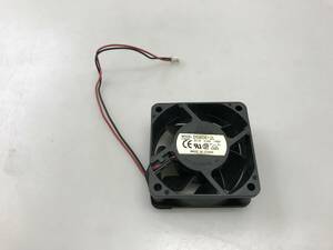  Toshiba HDD recorder for fan DSB0612L secondhand goods B-8336