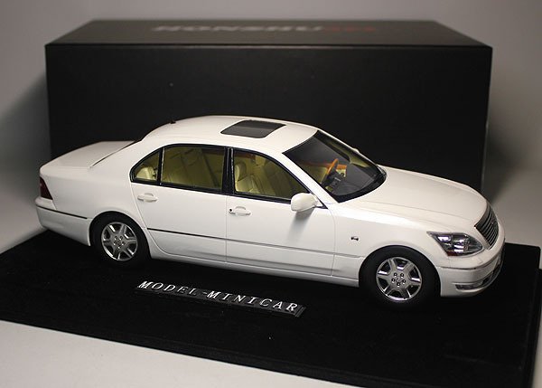 2023年最新】ヤフオク! -レクサスls430(おもちゃ、ゲーム)の中古品