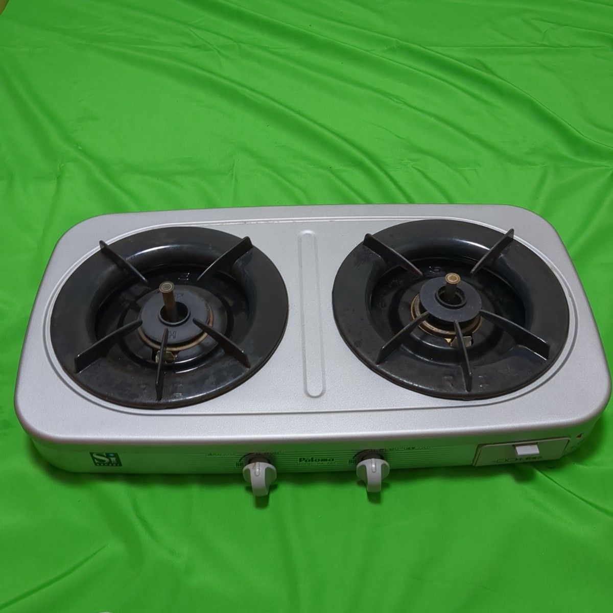 新品 タニコー ガス焼き鳥器W740*D200*H200 TYB-14G | fondation-raze.fr