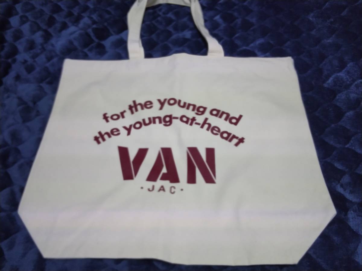 2023年最新】Yahoo!オークション -van jac バッグの中古品・新品・未 