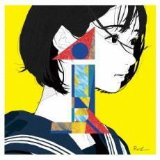 SODA POP FANCLUB 1 通常盤 中古 CD