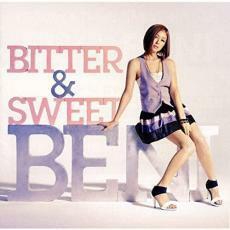 Bitter ＆ Sweet 通常盤 中古 CD