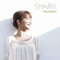 SPARK 中古 CD