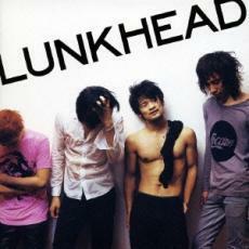 ENTRANCE BEST OF LUNKHEAD age 18-27 中古 CD