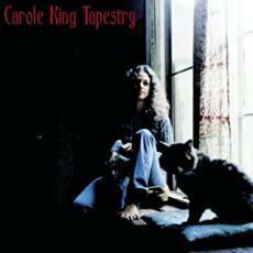 Tapestry 輸入盤 中古 CD